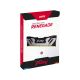 KINGSTON Ram memorija CUDIMM DDR5 48GB 2x24GB kit KF584CU40RSK2-48 FURY Renegade XMP - MEM02667