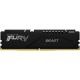 KINGSTON DIMM DDR5 32GB 5600MT/s KF556C36BBE2-32 FURY Beast Black EXPO - EP2582853