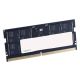 APACER SODIMM DDR5 32GB 5600MHz FS.32G2C.PKH - MEM02773