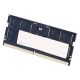 APACER SODIMM DDR5 32GB 5600MHz FS.32G2C.PKH - MEM02773