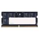 APACER SODIMM DDR5 32GB 5600MHz FS.32G2C.PKH - MEM02773