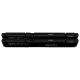 KINGSTON DDR5 32GB 2x16GB 6000MT/s [FURY BEAST] - EP2850985