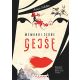 Memoari jedne gejše - 9788610022919