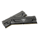 Memorija DDR4 16GB 2x8GB 3200MHZ Patriot Viper Steel Series Dual Channel PVS416G320C6K - 87521