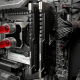 Memorija DDR4 16GB 2x8GB 3200MHZ Patriot Viper Steel Series Dual Channel PVS416G320C6K - 87521