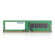 Memorija DDR4 8GB 2666MHz Patriot Signature PSD48G266681 - 90936