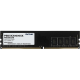 Memorija DDR4 8GB 3200MHz Patriot Signature PSD48G320081 - 207419