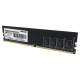 Memorija DDR4 8GB 3200MHz Patriot Signature PSD48G320081 - 207419