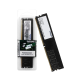 Memorija DDR4 8GB 3200MHz Patriot Signature PSD48G320081 - 207419