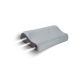 Philip Jastuk Memory Contour Piccolo - 000254