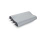 Philip Jastuk Memory Contour - 000370