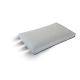 Philip Jastuk Memory standard 72x42x13cm - 000079