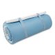 DORMEO Memosan Ultimo Roll up prostirka 5+2 7cm, 120x200 - EP2834123