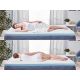 DORMEO Memosan Ultimo Roll up prostirka 5+2 7cm, 70x190 - EP3116992