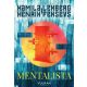 Mentalista - 193185