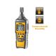 INGCO Digitalni merac vlaznosti i temperature HETHT01 - 11604