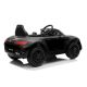 EUROBAJK Dečiji automobil na akumulator Mercedes GT, crna - 8920
