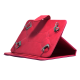 Futrola Mercury Canvas za Tablet 7 inch pink. - 015029-1