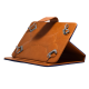 Futrola Mercury Canvas za Tablet 7 inch plava. - 015032-1
