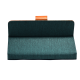 Futrola Mercury Canvas za Tablet 7 inch zelena. - 015033-1