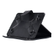 Futrola Mercury Canvas za Tablet 8 inch crna. - 015034-1