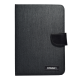 Futrola Mercury Canvas za Tablet 8 inch crna. - 015034-1
