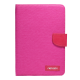 Futrola Mercury Canvas za Tablet 8 inch pink. - 015035-1