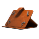 Futrola Mercury Canvas za Tablet 8 inch siva. - 015037-1