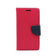 Maska za Nokia 42 hot pink na preklop Mercury - 032521