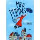Meri Popins - 9788663692107