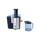 BOSCH Sokovnik MES3500 - MES3500