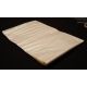 Mesarski papir sa folijom 40x50cm 10/1 - 745-1