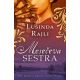 Mesečeva sestra - 9788652131761