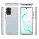 Maska za iPhone XS Max Tip1 Mesh Skin - 039596