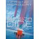 Dina 2: Mesija Dine - 9788677027049