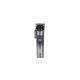 MESKO Trimer za kosu sa LED displejem MS2842 - MS2842