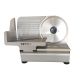 ZOTRIX Mesoreznica 150W - n7521