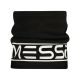 MESSI Šal za dečake VERNE BLK - C112KUN76004-944