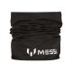 MESSI Šal za dečake XINO BLK - C112KUN76002-944