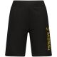 Bermude za dečake STRECH BLK - EP3024735