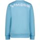 MESSI Duks za dečake AIR BLUE - C148KU340007-1586