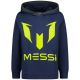 MESSI Duks sa kapuljačom za dečake NOEM - C138KUN34602-100