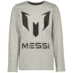MESSI Majica dug rukav za dečake JUENO - C107KBN30001-910