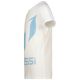 Majica za dečake M6TS001 BW - EP3024744
