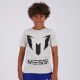 Majica za dečake M6TS001 HG - EP3024741