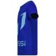 Majica za dečake M6TS001 SLSW - EP3024750