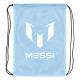 MESSI Sportska vreća XESS - C112KUN74202-1081