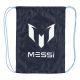 MESSI Sportska vreća XESS NVY - C112KUN74202-100