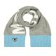 MESSI Zimski šal za dečake VATON - C112KUN76003-1081