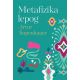 Metafizika lepog - 9788681962541